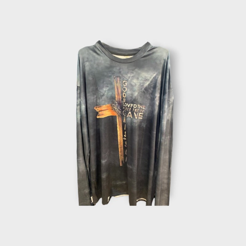 Vikings symbols T-shirt Vikings symbols T-shirt